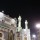 Day 7 - Ziarah luar umrah ke 2, Miqat di Masjid Ja’ranah